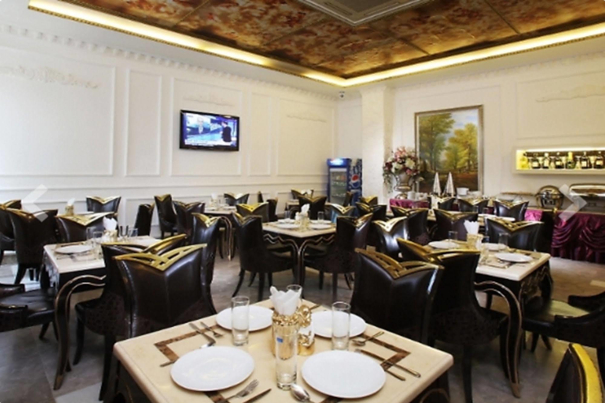 A&Em - The Petit Hotel Ho Şi Min Dış mekan fotoğraf